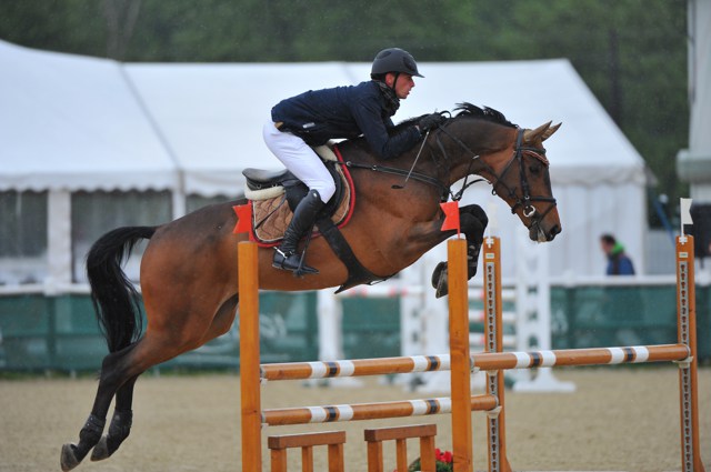 PetheoAkos Liftboy 05 BT Do HB