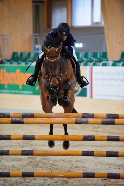 PetheoAkos Liftboy 22 BT Sa HB