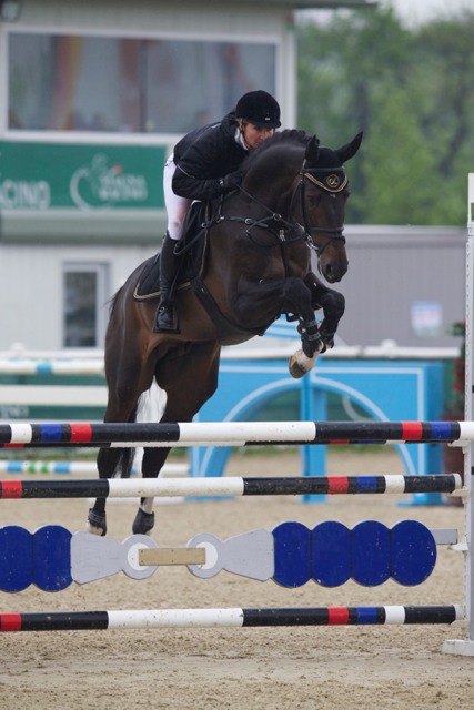 PfeifferPascale Eljenohve 50 5YH Sa TH