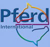 PferdInternational