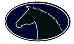 PferdesportGranderheidepng