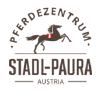 Pferdezentrum StadlPaura