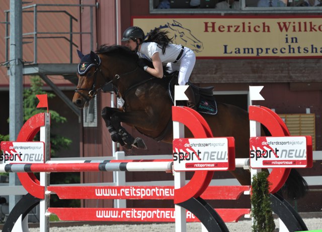 PieperEllen LeCoeur25 02 YH 6.7y Do