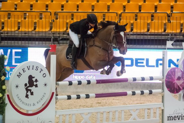 PirkerGudrun AlpenspanCitadelle 02 CSIAm MT Do2