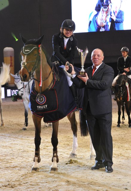 PirkerGudrun AlpenspanCitadelle 02 CSIAm MT Do SE