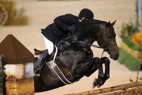 PletcherPeter Empire 0215 cSportfot