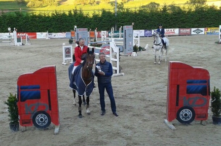 Preding Fruehjahr2014 BernhardMaier GP SE