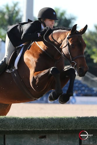 PressVictoria Akinda 0215 cSportfot