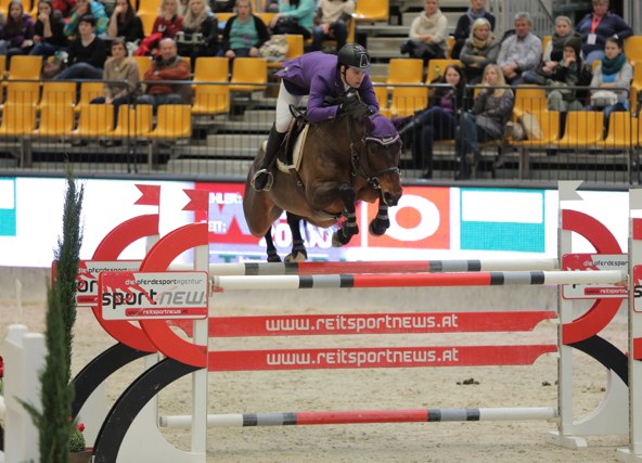 PrevitaliRoberto Ambra 09 CSI3 ST Fr