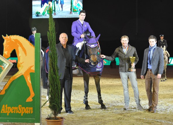 PrevitaliRoberto Ambra 09 CSI3 ST Fr SE