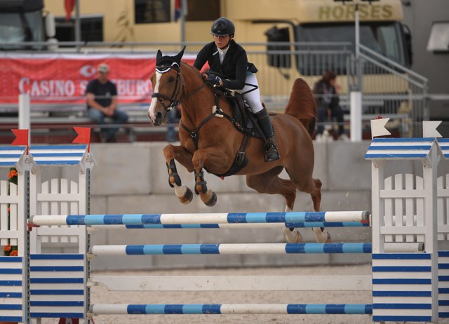 ProemerBrigitte Loroville 14 HDL.Big Fr