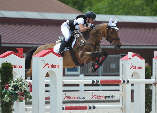 ProemerBrigitte Loroville 31 HDLBig So