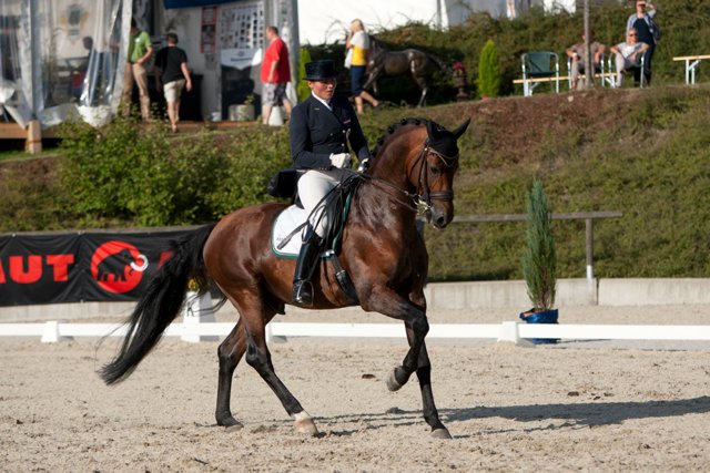 PrunthallerUlrike BartlgutsDuccio 13 St.Georg Sa