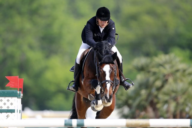 PuckRobert GLOCKSZaranza cHolcbecher