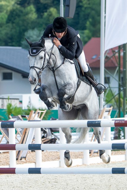 PuckRobert GLOCKsAlatoSR 14 YH Fr PPP 8650