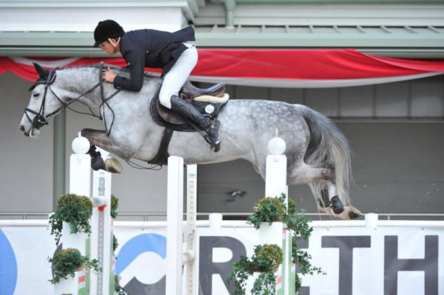 PuckRobert GlocksAlato 69 GT Do