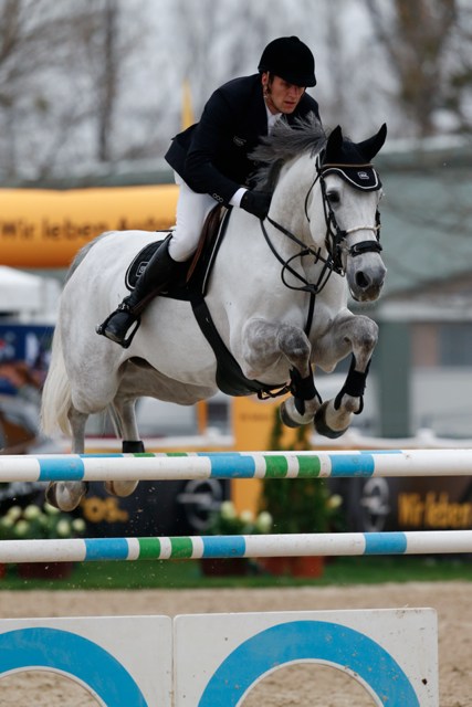 PuckRobert GlocksAmbelinaJB 11 GT Fr