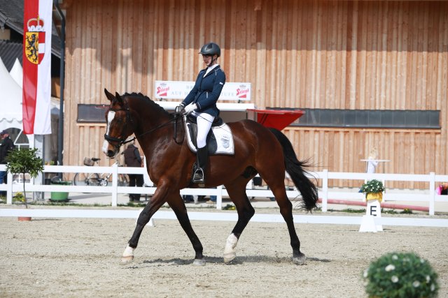 PuellSabrina LordofBavaria cBrunnmayr