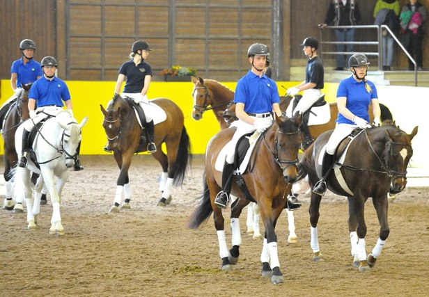 QuadrilleGelebteInklusion cKube