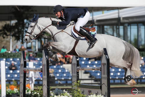 QuentinJudge HHDarkdelaHart