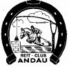 RC Andau