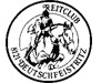RC Deutschfeistritz