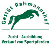 Rahmannshof