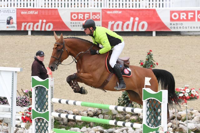 RaischMatthias Zypria cButhi