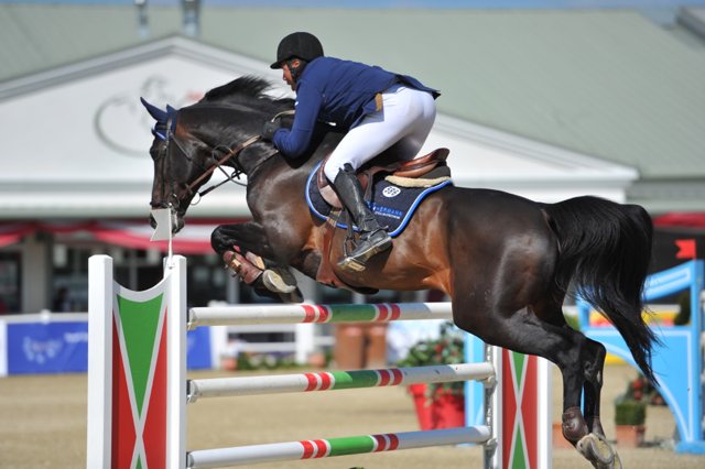 RaitchevRossen Capoccino 59 GP LR So HB