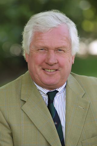 RantzauBreido Graf zu2013 00 Kaup frei