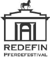 Redefin