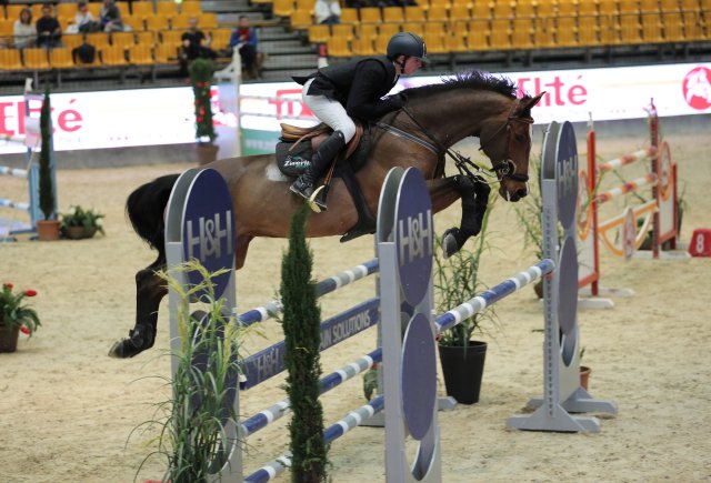 ReifThomas PanamaU 20 CSNSty Do