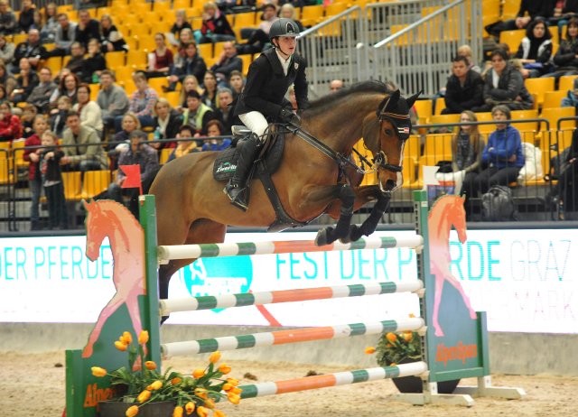 ReifThomas PanamaU 21 CSN STYJumping Sa