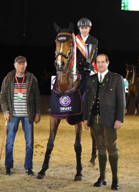 ReifThomas PanamaU 21 CSN STYJumping Sa SE