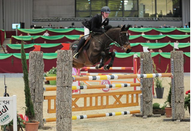 ReifThomas SantaFee 26 CSNJY DO