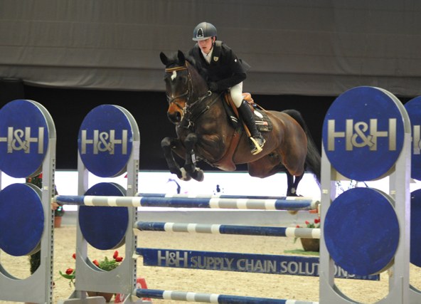 ReifThomas SantaFee cDill