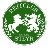 ReitclubSteyr