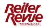 ReiterRevueInternational