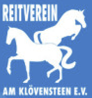 Reitverein amKloevensteen