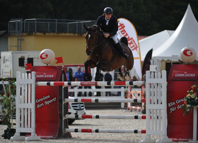 RhombergChristian Cornetta2 28 casino so