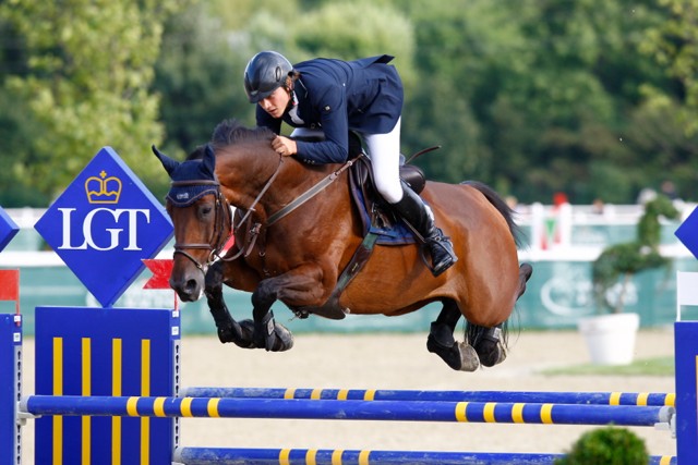 RhombergChristian HeidegirlWichtensteinCH 26 MaganaGP S2 Sa