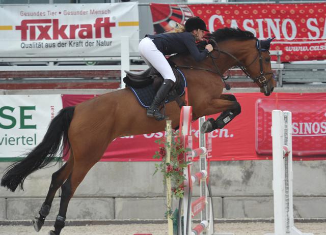 RhombergKatharina Louisisana 07 1 LM fr