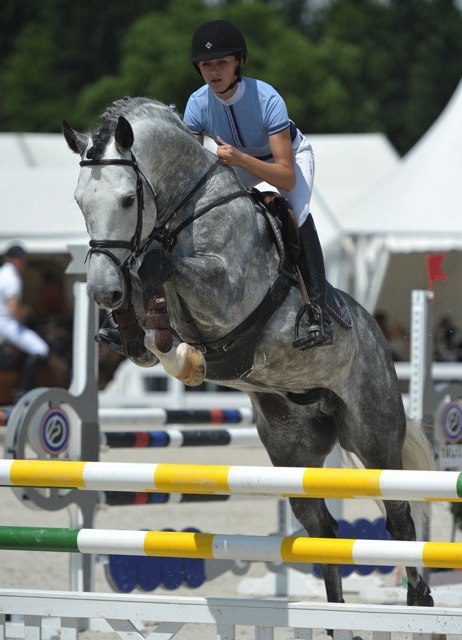 RiegerNicole Carol 30 HDLSmall So