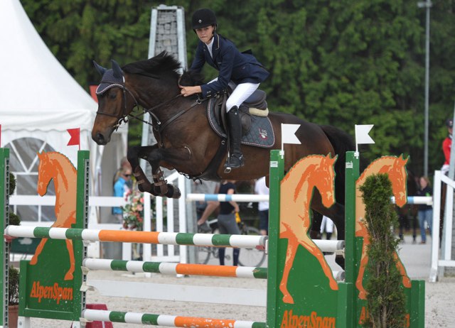 RiegerNicole CeraFein 18 HDLSmall Sa