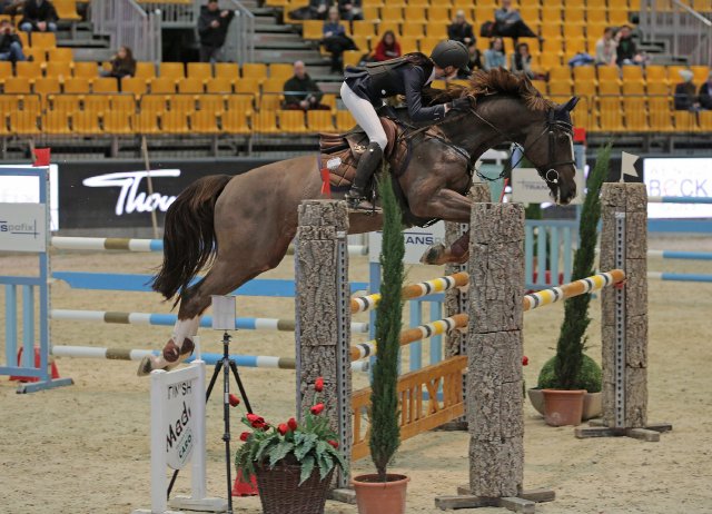 RiegerNicole KenzoDuGravant 27 CSNJY Fr