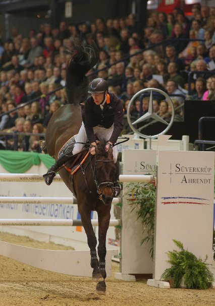 Rieskamp GoedekingTim QuapitoladeBeaufour cLAF