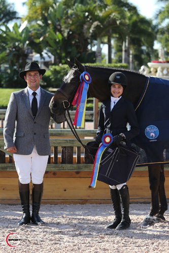 RizviYasmin Flirt WP cSportfot