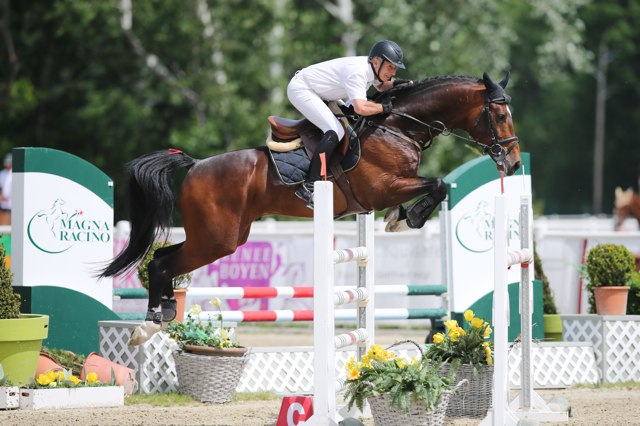 RoethlisbergerBeat Cesare5 46 ST Fr TH