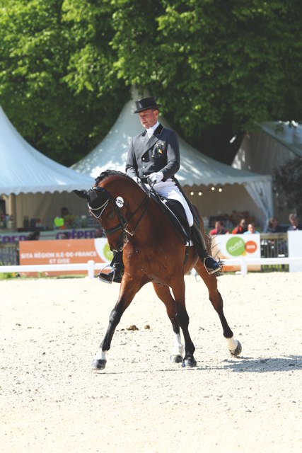 RolandTong FreestyleGP CDI Compiegne