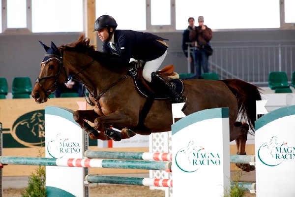 RuflinReto CoerDAmour MR 0216 cLeitgeb